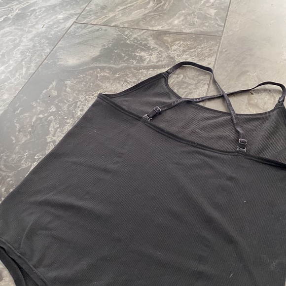 Lululemon Truly Tranquil Bodysuit - Picture 6 of 7